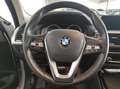 BMW X3 (G01/F97) - X3 xDrive20d 48V Business Advantage Blanc - thumbnail 10