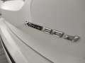 BMW X3 (G01/F97) - X3 xDrive20d 48V Business Advantage Blanc - thumbnail 19