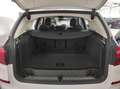 BMW X3 (G01/F97) - X3 xDrive20d 48V Business Advantage Blanc - thumbnail 17