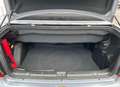 Opel Astra Astra Cabrio 1.8 16V Linea Rossa Silber - thumbnail 9