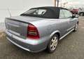 Opel Astra Astra Cabrio 1.8 16V Linea Rossa Silber - thumbnail 3