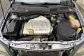 Opel Astra Astra Cabrio 1.8 16V Linea Rossa Silber - thumbnail 8
