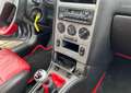Opel Astra Astra Cabrio 1.8 16V Linea Rossa Silber - thumbnail 17