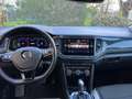 Volkswagen T-Roc T-Roc 2.0 TDI SCR Advanced DSG 4motion Rosso - thumbnail 3