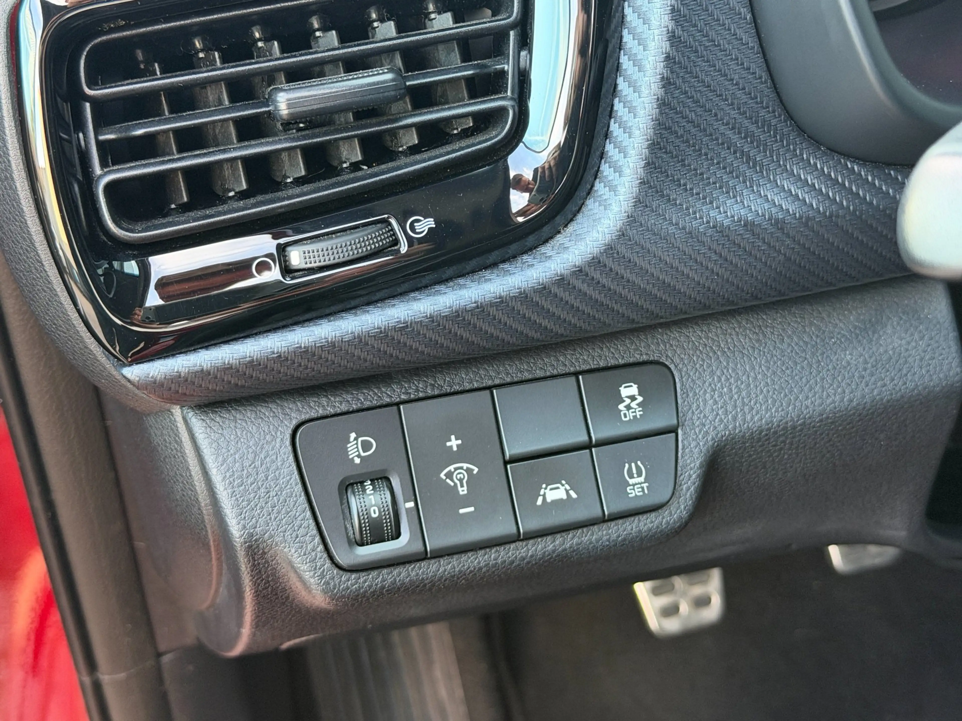 Kia Rio 1.0 TGDI ExecutiveLine|GT-LINE|CAMERA|STOEL/STUUR — photo 14