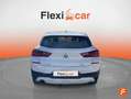BMW X2 sDrive16d Blanc - thumbnail 7
