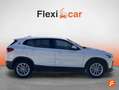 BMW X2 sDrive16d Blanc - thumbnail 9