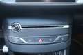 Peugeot 308 308 1.6 THP 205 GT Navi/Klima/LED/Sitzhzg./BC/NSW Noir - thumbnail 21