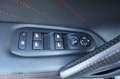 Peugeot 308 308 1.6 THP 205 GT Navi/Klima/LED/Sitzhzg./BC/NSW Noir - thumbnail 10