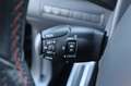 Peugeot 308 308 1.6 THP 205 GT Navi/Klima/LED/Sitzhzg./BC/NSW Noir - thumbnail 15