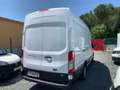 Ford Transit FT 350 L4 Van Trend Tracción Trasera 130 Blanc - thumbnail 5