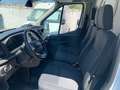 Ford Transit FT 350 L4 Van Trend Tracción Trasera 130 Blanc - thumbnail 8