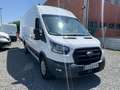Ford Transit FT 350 L4 Van Trend Tracción Trasera 130 Blanc - thumbnail 2