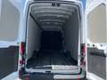 Ford Transit FT 350 L4 Van Trend Tracción Trasera 130 Blanc - thumbnail 4