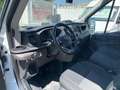 Ford Transit FT 350 L4 Van Trend Tracción Trasera 130 Blanc - thumbnail 7