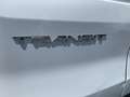 Ford Transit FT 350 L4 Van Trend Tracción Trasera 130 Blanc - thumbnail 17