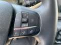 Ford Transit FT 350 L4 Van Trend Tracción Trasera 130 Blanc - thumbnail 13
