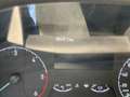 Ford Transit FT 350 L4 Van Trend Tracción Trasera 130 Blanc - thumbnail 9