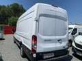 Ford Transit FT 350 L4 Van Trend Tracción Trasera 130 Blanc - thumbnail 6