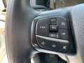 Ford Transit FT 350 L4 Van Trend Tracción Trasera 130 Blanc - thumbnail 14