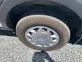 Ford Transit FT 350 L4 Van Trend Tracción Trasera 130 Blanc - thumbnail 18