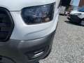 Ford Transit FT 350 L4 Van Trend Tracción Trasera 130 Blanc - thumbnail 20