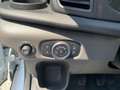 Ford Transit FT 350 L4 Van Trend Tracción Trasera 130 Blanc - thumbnail 15