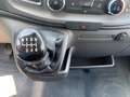 Ford Transit FT 350 L4 Van Trend Tracción Trasera 130 Blanc - thumbnail 11