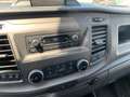 Ford Transit FT 350 L4 Van Trend Tracción Trasera 130 Blanc - thumbnail 10