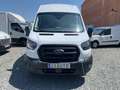 Ford Transit FT 350 L4 Van Trend Tracción Trasera 130 Blanc - thumbnail 3