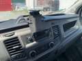 Ford Transit FT 350 L4 Van Trend Tracción Trasera 130 Blanc - thumbnail 16
