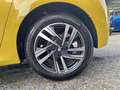 Peugeot 208 1.2 Puretech S&S Allure Pack EAT8 100 Jaune - thumbnail 11