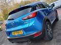 Mazda CX-3 2.0 SkyActiv-G 120pk GT-M | Origineel NL | Navi | Bleu - thumbnail 44