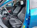 Mazda CX-3 2.0 SkyActiv-G 120pk GT-M | Origineel NL | Navi | Bleu - thumbnail 9