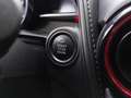 Mazda CX-3 2.0 SkyActiv-G 120pk GT-M | Origineel NL | Navi | Bleu - thumbnail 22