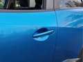 Mazda CX-3 2.0 SkyActiv-G 120pk GT-M | Origineel NL | Navi | Bleu - thumbnail 40
