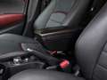 Mazda CX-3 2.0 SkyActiv-G 120pk GT-M | Origineel NL | Navi | Bleu - thumbnail 29
