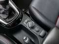 Mazda CX-3 2.0 SkyActiv-G 120pk GT-M | Origineel NL | Navi | Bleu - thumbnail 21