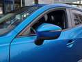 Mazda CX-3 2.0 SkyActiv-G 120pk GT-M | Origineel NL | Navi | Bleu - thumbnail 39