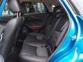 Mazda CX-3 2.0 SkyActiv-G 120pk GT-M | Origineel NL | Navi | Bleu - thumbnail 10