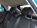 Mazda CX-3 2.0 SkyActiv-G 120pk GT-M | Origineel NL | Navi | Bleu - thumbnail 31
