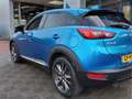 Mazda CX-3 2.0 SkyActiv-G 120pk GT-M | Origineel NL | Navi | Bleu - thumbnail 42
