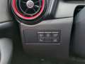 Mazda CX-3 2.0 SkyActiv-G 120pk GT-M | Origineel NL | Navi | Bleu - thumbnail 25
