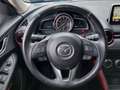 Mazda CX-3 2.0 SkyActiv-G 120pk GT-M | Origineel NL | Navi | Bleu - thumbnail 11