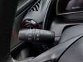 Mazda CX-3 2.0 SkyActiv-G 120pk GT-M | Origineel NL | Navi | Bleu - thumbnail 24