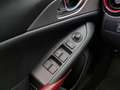 Mazda CX-3 2.0 SkyActiv-G 120pk GT-M | Origineel NL | Navi | Bleu - thumbnail 26