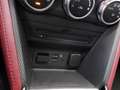 Mazda CX-3 2.0 SkyActiv-G 120pk GT-M | Origineel NL | Navi | Bleu - thumbnail 19