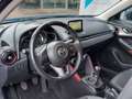 Mazda CX-3 2.0 SkyActiv-G 120pk GT-M | Origineel NL | Navi | Bleu - thumbnail 8