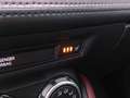 Mazda CX-3 2.0 SkyActiv-G 120pk GT-M | Origineel NL | Navi | Bleu - thumbnail 18