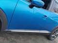 Mazda CX-3 2.0 SkyActiv-G 120pk GT-M | Origineel NL | Navi | Bleu - thumbnail 41